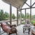 Dunedin Sun Rooms and Enclosed Patios by Wallace & Wallace