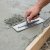 Belleair Shores Concrete Services by Wallace & Wallace