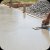 Belleair Shores Driveway Installation by Wallace & Wallace