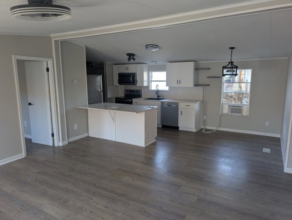Kitchen Remodeling in Dunedin, FL (3)