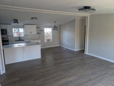 Kitchen Remodeling in Dunedin, FL (2)