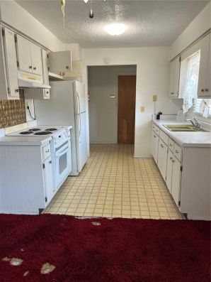 Remodeling Services in Pinellas Park, FL (2)