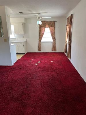 Remodeling Services in Pinellas Park, FL (1)