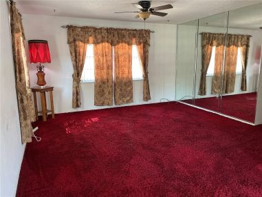 Remodeling Services in Pinellas Park, FL (4)