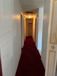 Remodeling Services in Pinellas Park, FL (5)