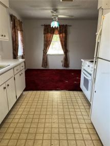 Remodeling Services in Pinellas Park, FL (3)