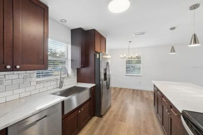 Remodeling Services in Pinellas Park, FL (6)