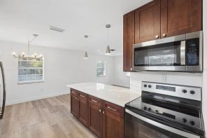 Remodeling Services in Pinellas Park, FL (7)