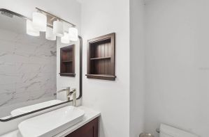 Remodeling Services in Pinellas Park, FL (9)