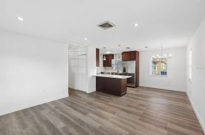 Remodeling Services in Pinellas Park, FL (10)